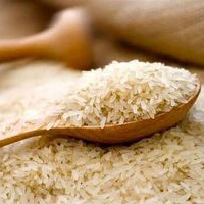 فوت کوزه گری پخت برنج پاکستانی | قیمت جدید برنج پاکستانی