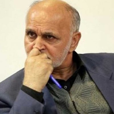 فی ر پلی یوفا 80 درصد تیم‌های ایرانی را جریمه می‌کند!