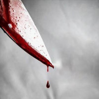 قتل وحشتناک زن میانسال به دست همسرش