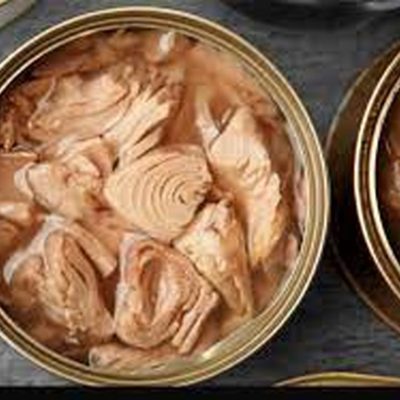 قیمت تن ماهی ارزان شد | کنسرو تن ماهی را چند بخریم؟