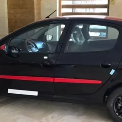 قیمت رینگ خودرو از نوع شرکتی چقدر است؟‌ + جدول اسفند 1402