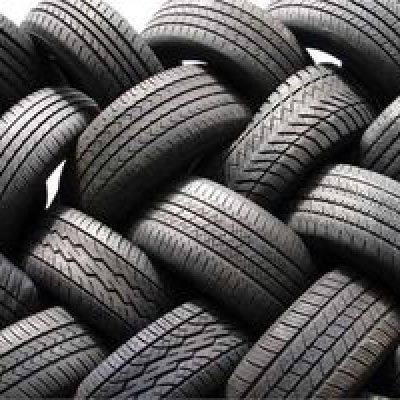 قیمت لاستیک نجومی شد | قیمت لاستیک پراید چند؟