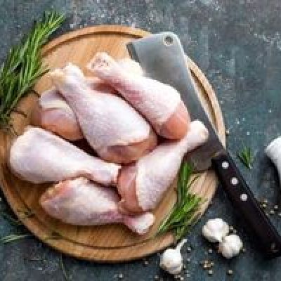 قیمت مرغ امروز 5 دی 1402