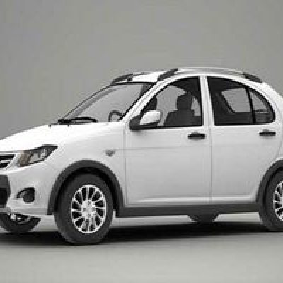 قیمت کوییک صفر در بازار آزاد | افزایش 10 میلیونی مشتریان کوییک را شوکه کرد