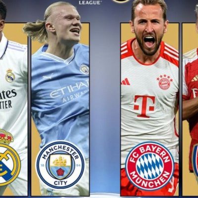 لحظه به لحظه با روز داغ چم پی ون ز لیگ