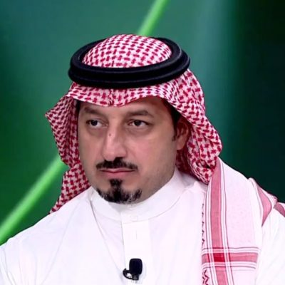 مس حل: لغو بازی سپاهان با هماهنگی  ای اف‌ سی بود