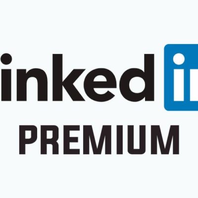 لینکدین پریمیوم چیست | آموزش رایگان + مزایای linkedin premium