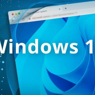 مایکروسافت تایید کرد؛ در سال 2023 منتظر ویندوز 12 نباشید