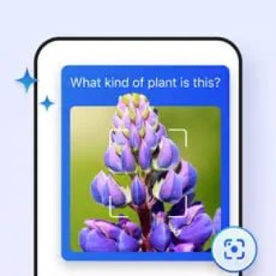 مایکروسافت نام اج را در اندروید و iOS به «مرورگر هوش مصنوعی» تبدیل کرد