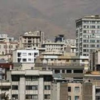 متقاضیان مسکن بخوانند | دهک‌های مختلف برای خرید خانه چند سال باید صبر کنند؟
