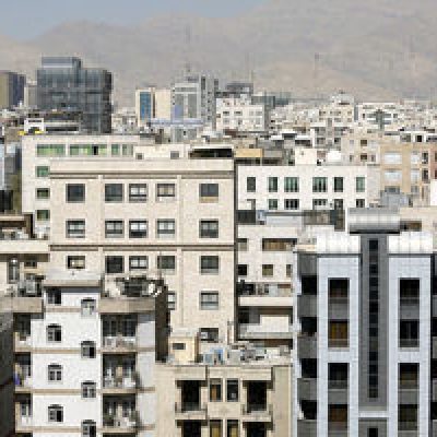 متقاضیان وام خرید مسکن به هوش باشید ! | وام خرید مسکن ۱۰۰ میلیون گران‌تر شد!