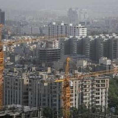 متقاضیان وام مسکن حتما بخوانید