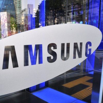 پیشنهاد جذاب مدیاتک به سامسونگ