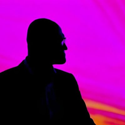 مدیر عامل مایکروسافت با سرمایه‌گذاری روی OpenAI از هوش مصنوعی دفاع می‌کند