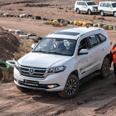 مرحله سوم سامانه یکپارچه به صورت ناگهانی آغاز شد!