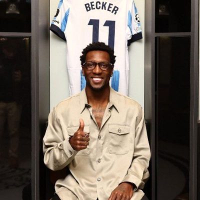 رسمی: مرد عنکبوتی به  سو سیه داد پیوست! (عکس)