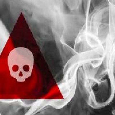 مرگ همزمان 5 مرد شیراز در یک اتاقک + جزییات