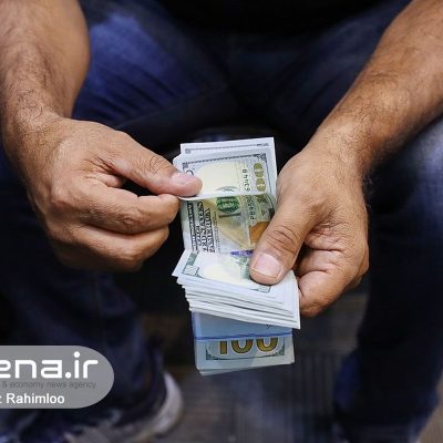 مسافران نوروزی خارج بخوانند |  ارز مسافرتی ۲ برابر شد
شرایط دریافت ۱۰۰۰ یورو برای مسافران