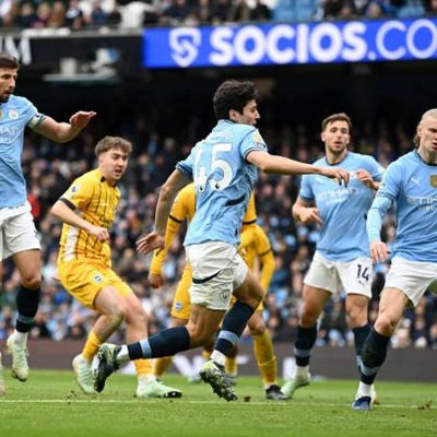 اشتباه عجیب خوسانوف: مشکلات سی تی تمامی ندارد