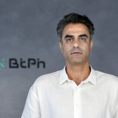 مصاحبه با محسن صالح، سرپرست آکادمی بیت پین در مورد وضعیت بازار کریپتو در ایران‌
