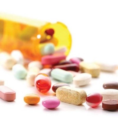 مصرف آنتی‌بیوتیک در نسخ پزشکی برخی استان‌ها به بیش از 60 درصد رسید