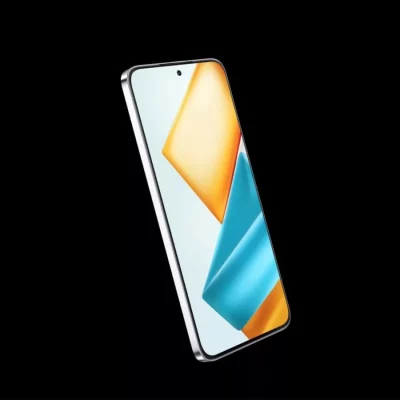 معرفی آنر 90 GT با اسنپدراگون 8 نسل 2 و حداکثر 24 گیگابایت رم + مشخصات قیمت