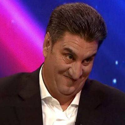 مناظره جنجالی با محوریت خانواده آقای رئیس!