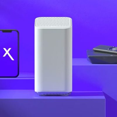 نقص امنیتی شرکت مخابراتی Xfinity اطلاعات 35 میلیون کاربر را به خطر انداخت