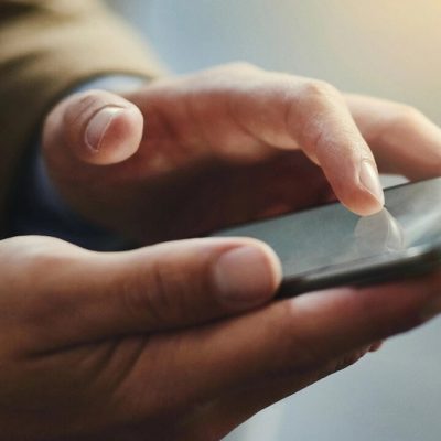 گوگل پیکسل 9