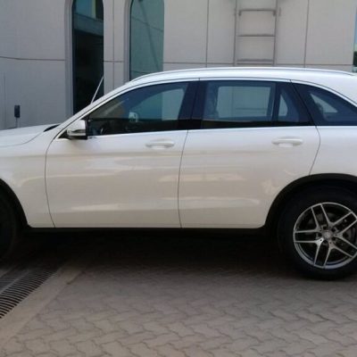 خرید خودرو منطقه آزاد