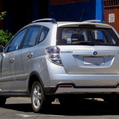 قیمت راین R3