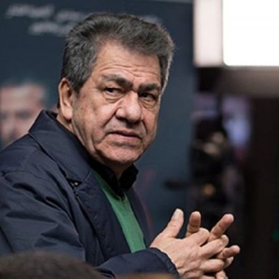هرچه سیانکی گفت برعکس شد!