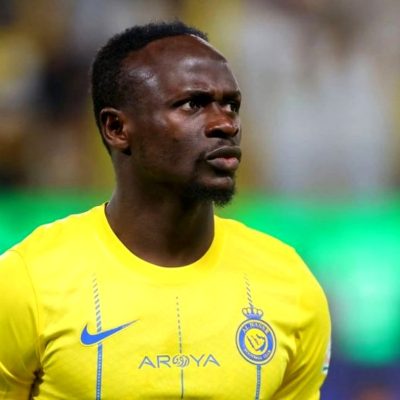 همدردی مانه با مصدومیت تلخ صلاح