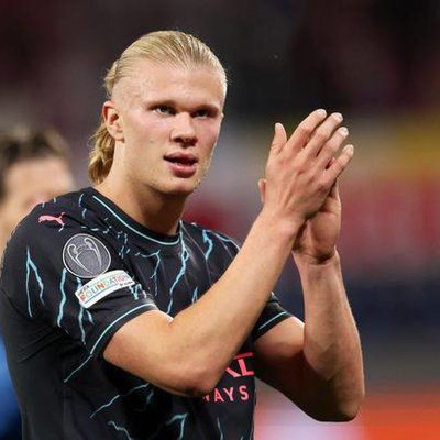 هالند سه بند فسخ دارد: همه برای یک تیم خاص