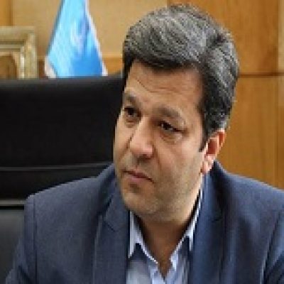 رانت‌های سینما برداشته می‌‎شود