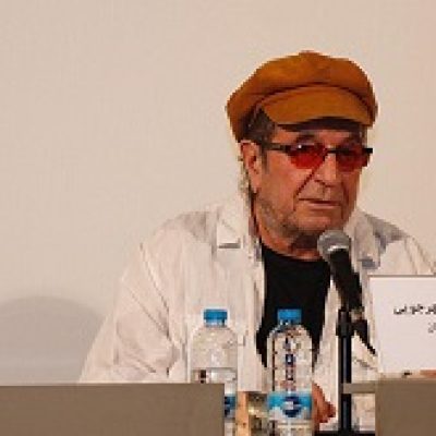 وزارت ارشاد حادثه تلخ قتل داریوش مهرجویی را با جدیت دنبال می‌کند