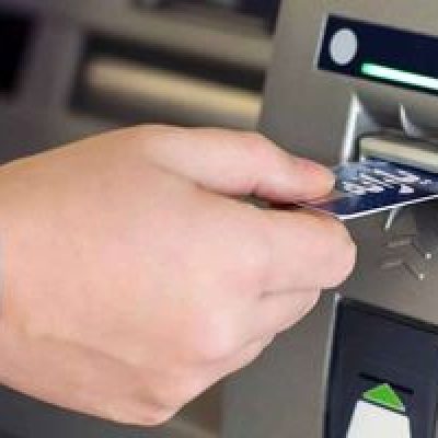 واریز 1/400/000 تومان یارانه نقدی ویژه عید فطر