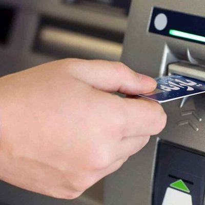 یارانه معیشتی