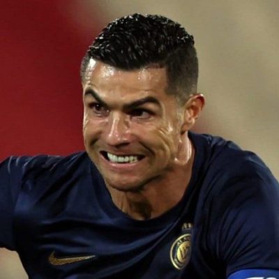 ورزش شویی کدام است، رونالدو اقتصاد را بهتر می‌کند