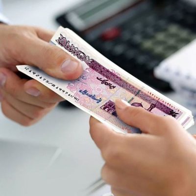 پدران و مادران این خبر را از دست ندهید | وام فرزندآوری را چطور ثبت نام کنیم؟ + آدرس سایت