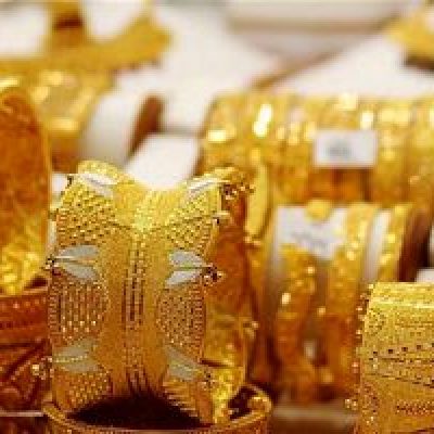 پیش بینی بازار طلا در شب عید