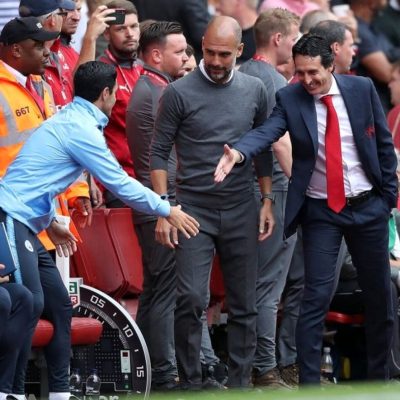 بازی سرنوشت برای سی تی: پیکی بلا ین درز در اتحاد!‌