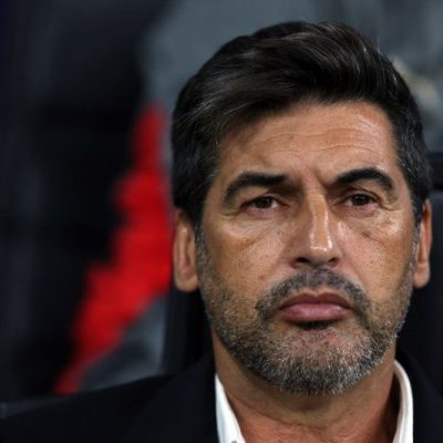 چرا که نه، میلان هم مدعی قهرمانی است!