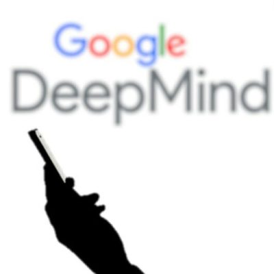 کارمندان گوگل از شرکت خواستند همکاری‌های نظامی را متوقف کند