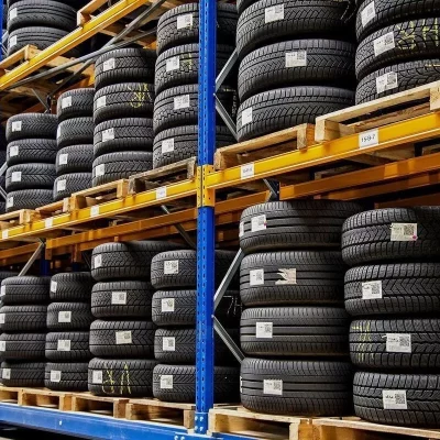 کلاهبرداری در خریدوفروش لاستیک خودرو، تبعات کنترل نامطلوب بازار