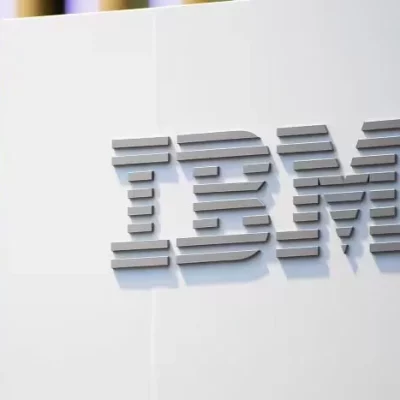 گزارش سود و درآمد IBM برای سه ماهه چهارم سال 2023 اعلام شد
