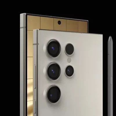 گلکسی S24 اولترا احتمالاً در محیط‌های کم‌نور تصاویر 200 مگاپیکسلی بهتری می‌گیرد