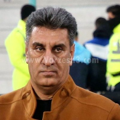 احتمال برکناری افشاریان یا تصمیمات سخت‌تر