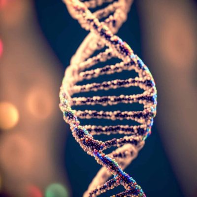 گونه‌های حیات مصنوعی می‌توانند آینده پزشکی و داروها را متحول کنند