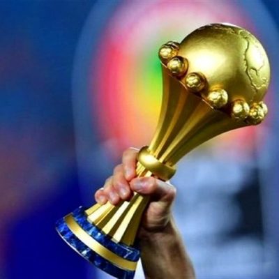 ۲۴ تیم در آفریقا آماده یک ماه رقابت جانانه